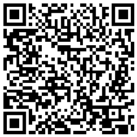 QR Code for bitcoin:bitcoin:bitcoin:bitcoin:bitcoin:bitcoin:bitcoin:dash:XcY1eaYZgAW1cEmCJuUg4NPDQGpMSDcArM