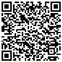 QR Code for bitcoin:bitcoin:bitcoin:bitcoin:bitcoin:bitcoin:bitcoin:dash:XcY2jR4aA9YBdMLHJJGLj3XhW7ap2krLmt