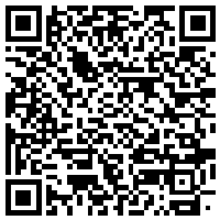 QR Code for bitcoin:bitcoin:bitcoin:bitcoin:bitcoin:bitcoin:bitcoin:dash:XcY3RYGnGF766yvanqYPyuZhoMfZ9NC52a