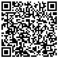 QR Code for bitcoin:bitcoin:bitcoin:bitcoin:bitcoin:bitcoin:bitcoin:dash:XcY4rsZB8VTsUZhLQAYPTV3ob1SyNcndor