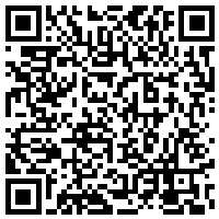 QR Code for bitcoin:bitcoin:bitcoin:bitcoin:bitcoin:bitcoin:bitcoin:dash:XcY5HzAKeyrnbK379vrG2YUGS4Q7umESpm