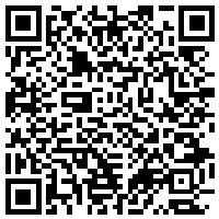 QR Code for bitcoin:bitcoin:bitcoin:bitcoin:bitcoin:bitcoin:bitcoin:dash:XcY5SwZRPRVK37qBQ8aUNDt19RUuQBqhG5