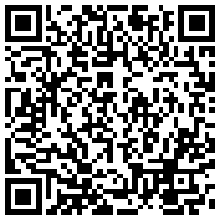 QR Code for bitcoin:bitcoin:bitcoin:bitcoin:bitcoin:bitcoin:bitcoin:dash:XcY6GJCvEUAG6AtySS51DGVB232guFP7aH