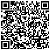 QR Code for bitcoin:bitcoin:bitcoin:bitcoin:bitcoin:bitcoin:bitcoin:dash:XcY8EdnQuKAozgUQeUPDewnLtR5hh8rpZP