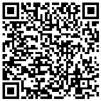 QR Code for bitcoin:bitcoin:bitcoin:bitcoin:bitcoin:bitcoin:bitcoin:dash:XcY8w9CtsfSCiFsKL5zSzeoDfDeDHxrepi
