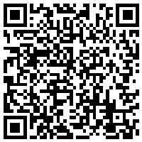 QR Code for bitcoin:bitcoin:bitcoin:bitcoin:bitcoin:bitcoin:bitcoin:dash:XcY8zfXkTHK7sHPdF5qGGsUgnp6WTSB3Tr