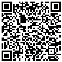 QR Code for bitcoin:bitcoin:bitcoin:bitcoin:bitcoin:bitcoin:bitcoin:dash:XcY97tA88mJWNUaxUHKP8Fyq94C4fA4jrc