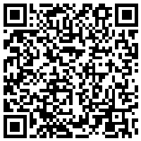 QR Code for bitcoin:bitcoin:bitcoin:bitcoin:bitcoin:bitcoin:bitcoin:dash:XcY9SYjRqAz8vu3ZCYob6hM4k3W3MATVbT