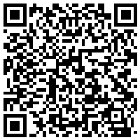 QR Code for bitcoin:bitcoin:bitcoin:bitcoin:bitcoin:bitcoin:bitcoin:dash:XcYAAdF8pKviRJryVnsiEWyojmmb1XEmSv