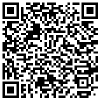 QR Code for bitcoin:bitcoin:bitcoin:bitcoin:bitcoin:bitcoin:bitcoin:dash:XcYBAfcSL1RXrSwRpCk2TYHCFKB4Cu92r7