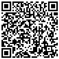 QR Code for bitcoin:bitcoin:bitcoin:bitcoin:bitcoin:bitcoin:bitcoin:dash:XcYBGPcLP9fkWyrHgCUHSb1jodtwUmKeFe
