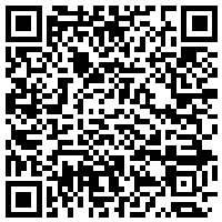 QR Code for bitcoin:bitcoin:bitcoin:bitcoin:bitcoin:bitcoin:bitcoin:dash:XcYCLBAi5drfuePyK31LaXyJgnwPE62rnK