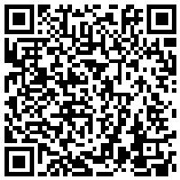 QR Code for bitcoin:bitcoin:bitcoin:bitcoin:bitcoin:bitcoin:bitcoin:dash:XcYCYccRT89hGwW2W8FcZVTmDAfG6SAwfe