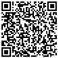 QR Code for bitcoin:bitcoin:bitcoin:bitcoin:bitcoin:bitcoin:bitcoin:dash:XcYDSMYc4jL9R6uPYFUsM5jffLbgwtMsFR