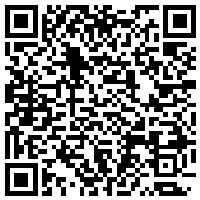 QR Code for bitcoin:bitcoin:bitcoin:bitcoin:bitcoin:bitcoin:bitcoin:dash:XcYFpGmwpvNSCmzK9eW22PrM4WsyEG2P2s