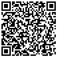 QR Code for bitcoin:bitcoin:bitcoin:bitcoin:bitcoin:bitcoin:bitcoin:dash:XcYFpuA7ceFNaEEhQXSmCyxGaBUr9mdBiD