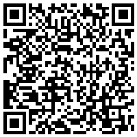 QR Code for bitcoin:bitcoin:bitcoin:bitcoin:bitcoin:bitcoin:bitcoin:dash:XcYGgLPccqwd4jp7KTUV5ZbdsUeSdd4wA7