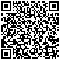 QR Code for bitcoin:bitcoin:bitcoin:bitcoin:bitcoin:bitcoin:bitcoin:dash:XcYMmtNK4bfDwmaqfsiAMrN51csTSe3QLn
