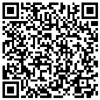 QR Code for bitcoin:bitcoin:bitcoin:bitcoin:bitcoin:bitcoin:bitcoin:dash:XcYMwcpnQdUGSdP62wd8VFxyFSQLKzu4Ax