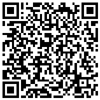 QR Code for bitcoin:bitcoin:bitcoin:bitcoin:bitcoin:bitcoin:bitcoin:dash:XcYNMxaarXhttJdnAKdTzW8fea7mcjZ6C9