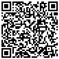 QR Code for bitcoin:bitcoin:bitcoin:bitcoin:bitcoin:bitcoin:bitcoin:dash:XcYP2Sn4sn3vUnjP7RwKYjeeFoZCiHHrj2