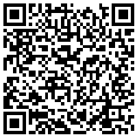 QR Code for bitcoin:bitcoin:bitcoin:bitcoin:bitcoin:bitcoin:bitcoin:dash:XcYPZ4sQ8UWvCLimCDKmyUAP4BLYRzDMka