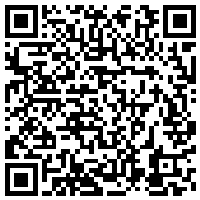 QR Code for bitcoin:bitcoin:bitcoin:bitcoin:bitcoin:bitcoin:bitcoin:dash:XcYR5GacedRyXFgLfxA4pUpwLc7PEGGL7u