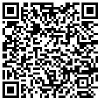 QR Code for bitcoin:bitcoin:bitcoin:bitcoin:bitcoin:bitcoin:bitcoin:dash:XcYRRUB7KysD7wX6iQX5dft3Lsu2AFoMSx