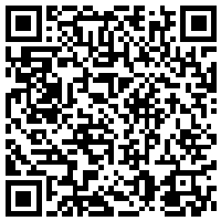 QR Code for bitcoin:bitcoin:bitcoin:bitcoin:bitcoin:bitcoin:bitcoin:dash:XcYS77bmnS3JrEkLsdwpbSu8pNRim3aiUh