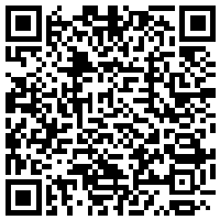 QR Code for bitcoin:bitcoin:bitcoin:bitcoin:bitcoin:bitcoin:bitcoin:dash:XcYSwtbMowHbbVuwQBmVB2LwcdWL9kygWV