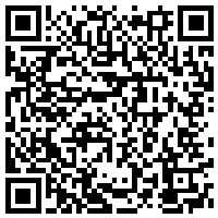 QR Code for bitcoin:bitcoin:bitcoin:bitcoin:bitcoin:bitcoin:bitcoin:dash:XcYUYkt7GWwxCwoxgitCFVeS4TFkEmoTG1