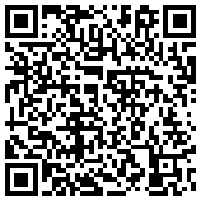 QR Code for bitcoin:bitcoin:bitcoin:bitcoin:bitcoin:bitcoin:bitcoin:dash:XcYUtsmfktERj552khBQb923LEBcbWPVU8