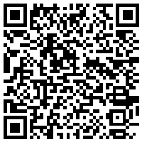 QR Code for bitcoin:bitcoin:bitcoin:bitcoin:bitcoin:bitcoin:bitcoin:dash:XcYV9Rd64DZxJSc1X6YFGtj6rA6QBXBV4K