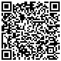 QR Code for bitcoin:bitcoin:bitcoin:bitcoin:bitcoin:bitcoin:bitcoin:dash:XcYVSm7igpUvrJBgPVTP56sfSv3T1v1w3i