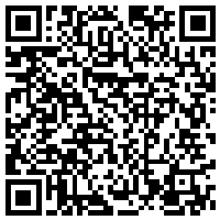 QR Code for bitcoin:bitcoin:bitcoin:bitcoin:bitcoin:bitcoin:bitcoin:dash:XcYYc8DUuFP8Mm9TJYVxAr5QuKYw8dBi1N