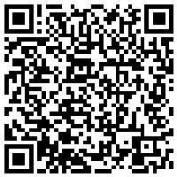 QR Code for bitcoin:bitcoin:bitcoin:bitcoin:bitcoin:bitcoin:bitcoin:dash:XcYZUtULdv4Ejs3hzfri1WdAVv3NDNXvK4