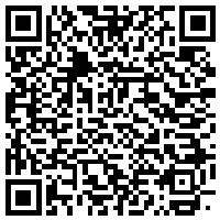 QR Code for bitcoin:bitcoin:bitcoin:bitcoin:bitcoin:bitcoin:bitcoin:dash:XcYb9DVCnqzdrSMvtCWHCEDigLZRNbF1BV