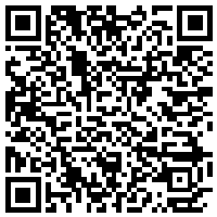 QR Code for bitcoin:bitcoin:bitcoin:bitcoin:bitcoin:bitcoin:bitcoin:dash:XcYbJX74apsFgM8kBbUScM2Jdjio4SLqVm