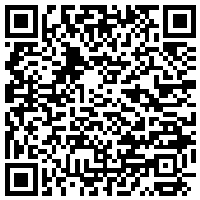 QR Code for bitcoin:bitcoin:bitcoin:bitcoin:bitcoin:bitcoin:bitcoin:dash:XcYe5dyiceRfLNfAmSSfd7fcNA4jbB1Leg