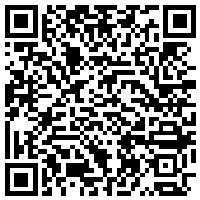 QR Code for bitcoin:bitcoin:bitcoin:bitcoin:bitcoin:bitcoin:bitcoin:dash:XcYeBPVo1NTsZAvStrReMjsz2bgCJdrr3x