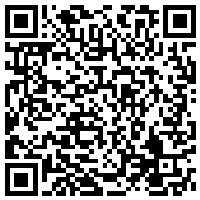 QR Code for bitcoin:bitcoin:bitcoin:bitcoin:bitcoin:bitcoin:bitcoin:dash:XcYeBWESCWQooCobw4hsef62MxoSvxCWRh