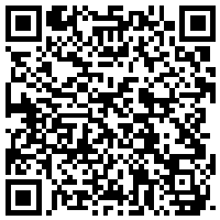 QR Code for bitcoin:bitcoin:bitcoin:bitcoin:bitcoin:bitcoin:bitcoin:dash:XcYeni3UmFHbteng9afP3oShZvFhpFa786