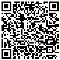 QR Code for bitcoin:bitcoin:bitcoin:bitcoin:bitcoin:bitcoin:bitcoin:dash:XcYeuS6A5cfSSmMF4Dr8BcagRSuAvc2zo3