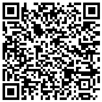QR Code for bitcoin:bitcoin:bitcoin:bitcoin:bitcoin:bitcoin:bitcoin:dash:XcYfP3n57vicPdTPaccYmXoZUbdV24MZb3
