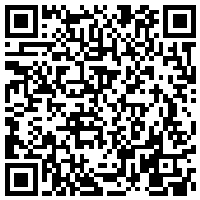 QR Code for bitcoin:bitcoin:bitcoin:bitcoin:bitcoin:bitcoin:bitcoin:dash:XcYfY5ntSEw8oPDJTCPk86PpG3fVmXrYA3