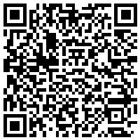 QR Code for bitcoin:bitcoin:bitcoin:bitcoin:bitcoin:bitcoin:bitcoin:dash:XcYftauJeLLLPqa6pF43hxpGekE9a6zdFz