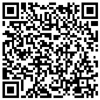 QR Code for bitcoin:bitcoin:bitcoin:bitcoin:bitcoin:bitcoin:bitcoin:dash:XcYg6i2Mgirb8MBW9BtvZ3BkcUHowAiimk