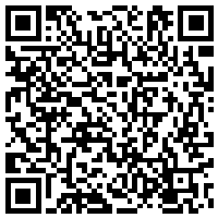 QR Code for bitcoin:bitcoin:bitcoin:bitcoin:bitcoin:bitcoin:bitcoin:dash:XcYgtsvymaPB9mkRvY5vPi2CruLBwDLDRM