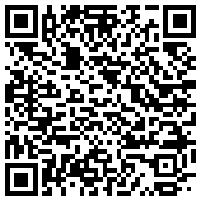 QR Code for bitcoin:bitcoin:bitcoin:bitcoin:bitcoin:bitcoin:bitcoin:dash:XcYh5DYVGAoujzhfdd4bNLLEApkUHmsNBH