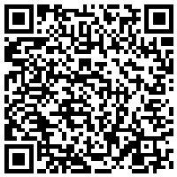 QR Code for bitcoin:bitcoin:bitcoin:bitcoin:bitcoin:bitcoin:bitcoin:dash:XcYhuTKbGLPSMd9uPFziVPcYMiBa3pPy65